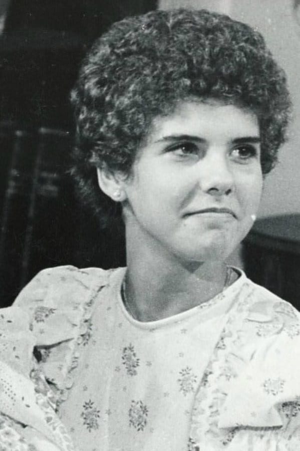 Rosana Garcia
