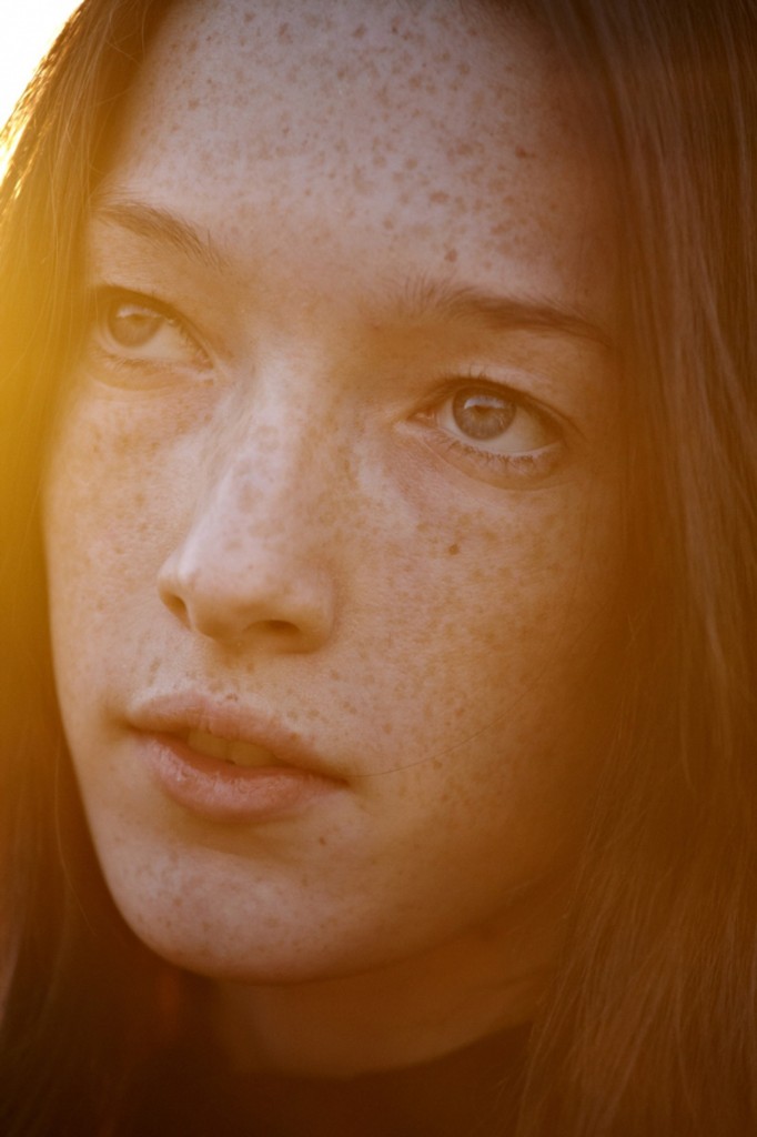 Rosanna Heydenrych