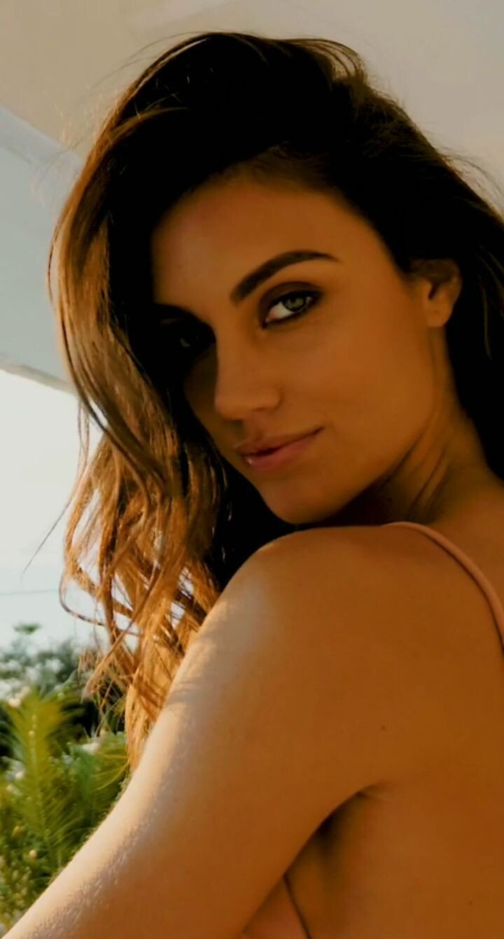 Stephanie Rayner Stephanie Rayner