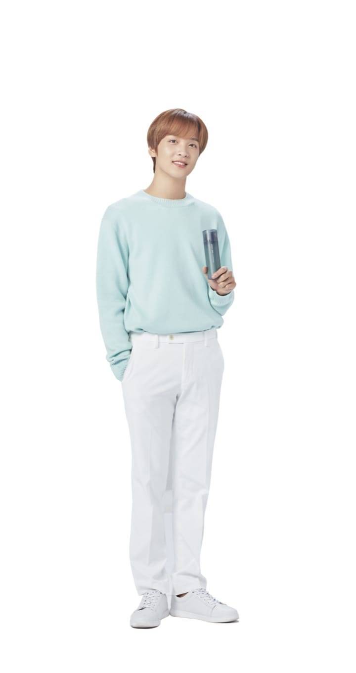Haechan