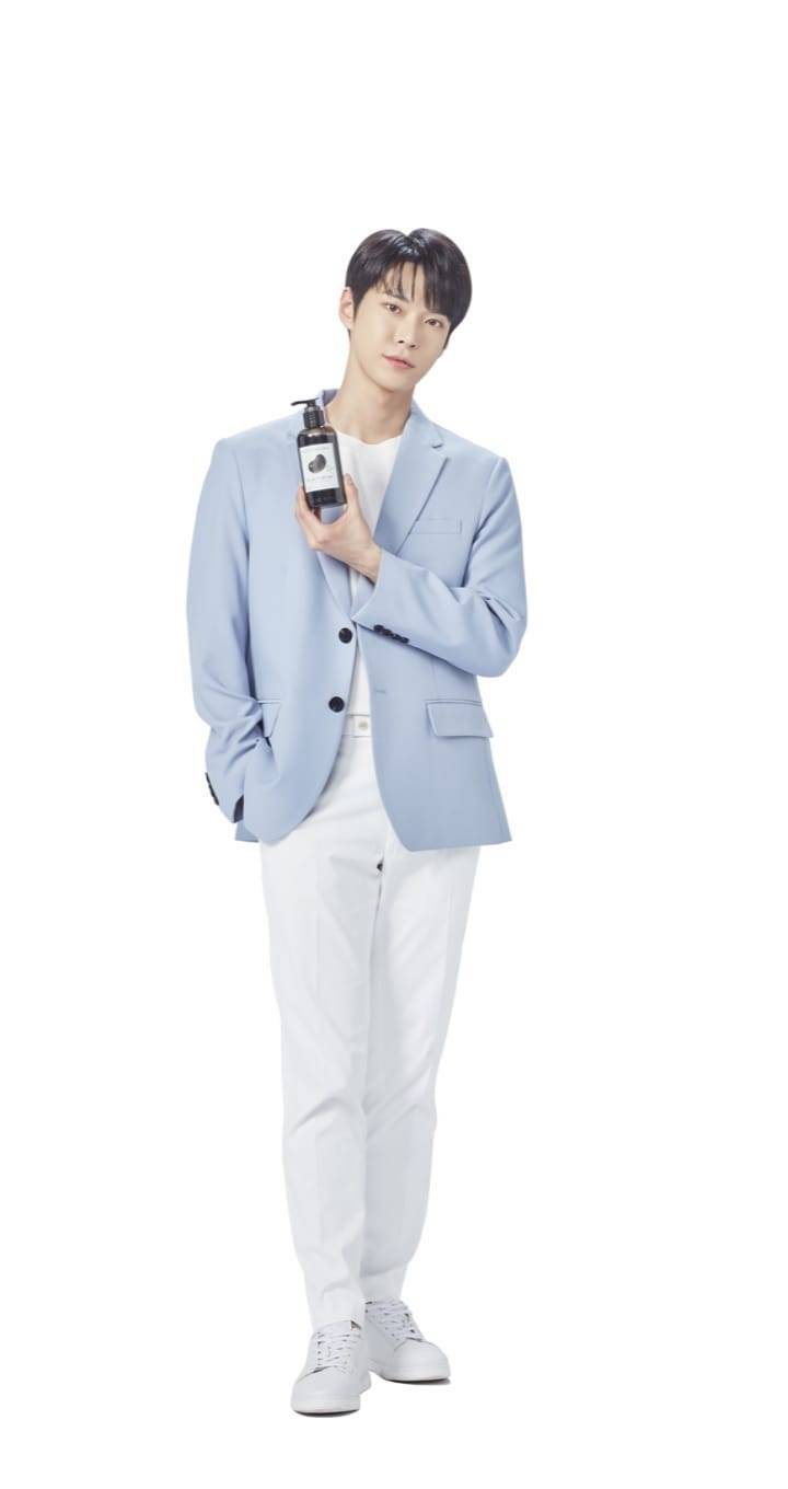 Doyoung