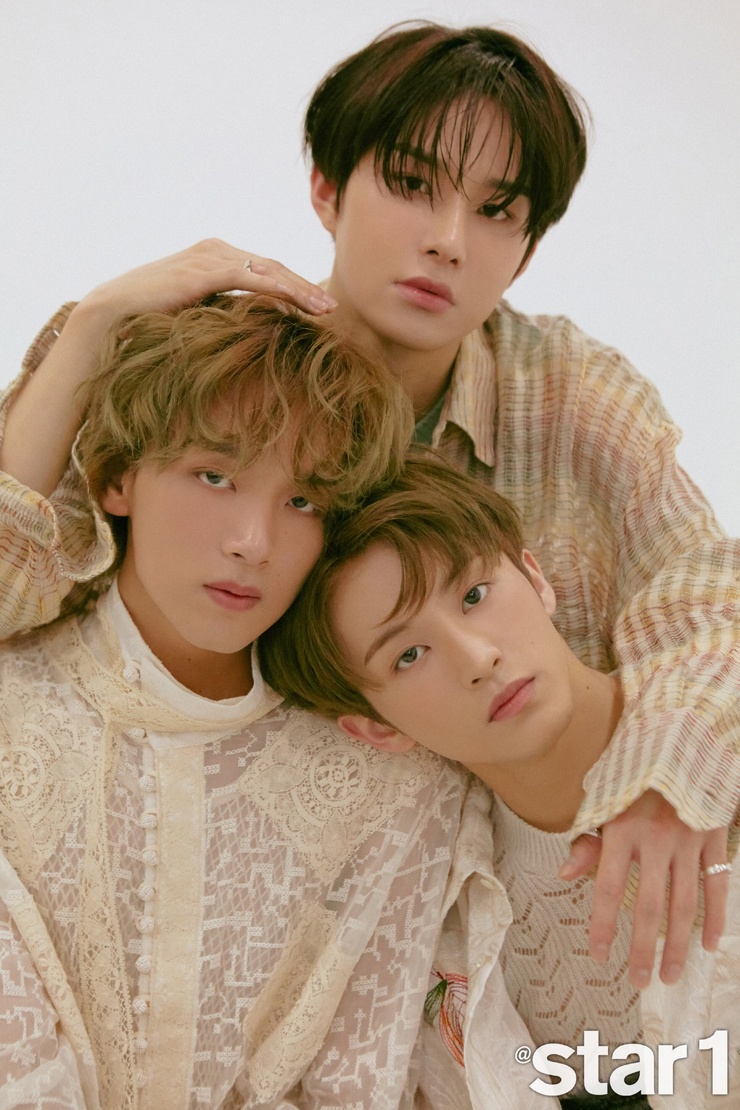 NCT 127