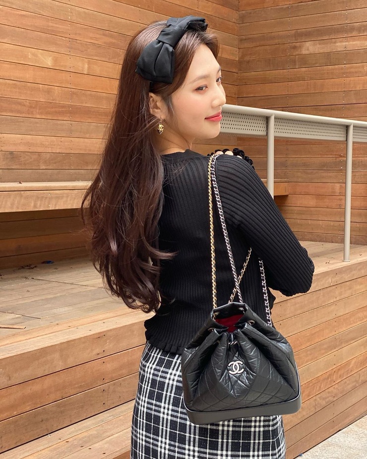 Joy (Park Soo Young) Joy (Park Soo Young)