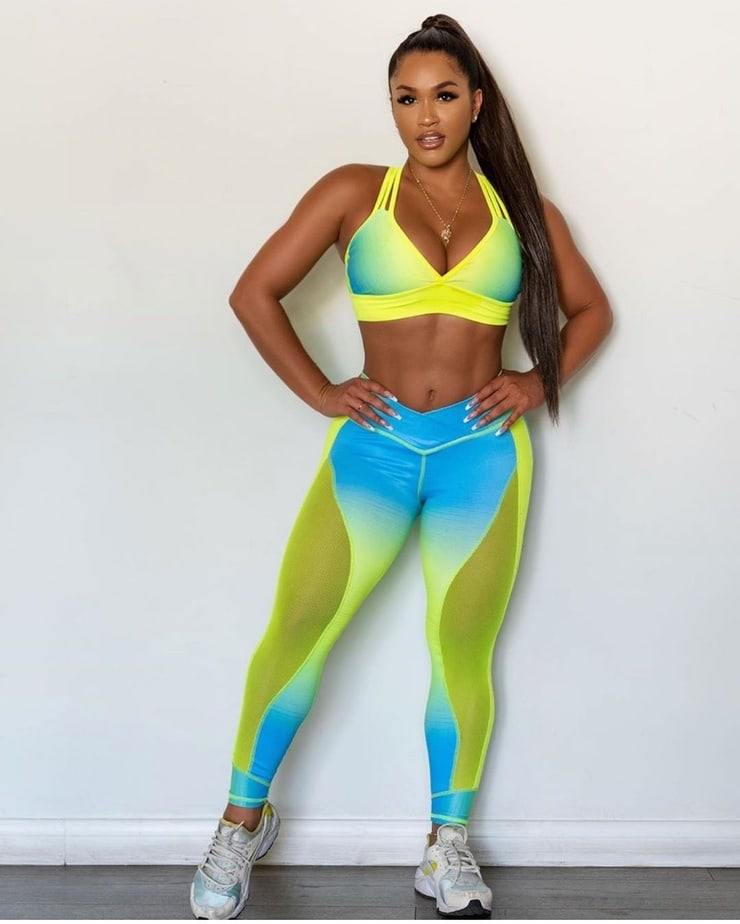 Rosa-Acosta