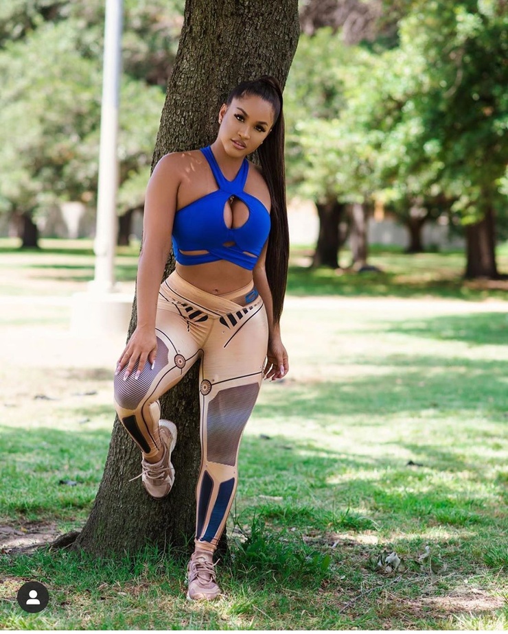 Rosa-Acosta
