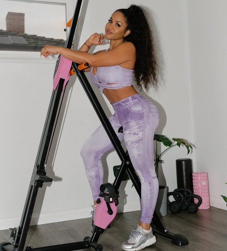 Rosa-Acosta