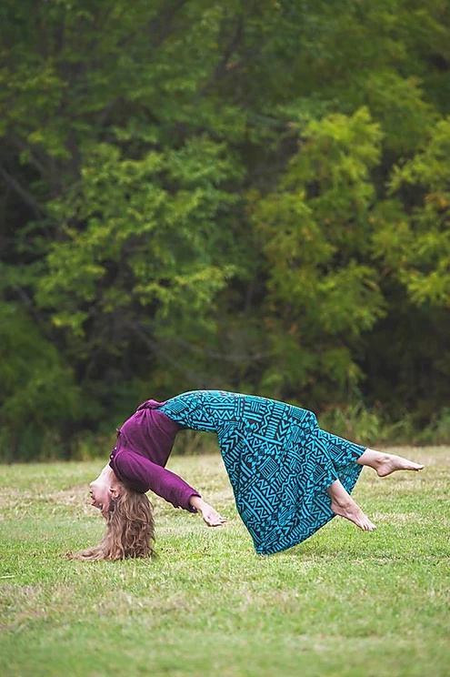 Cait Brasel