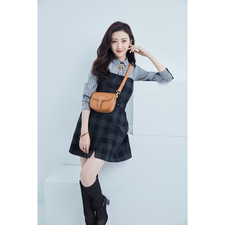 Tian Jing