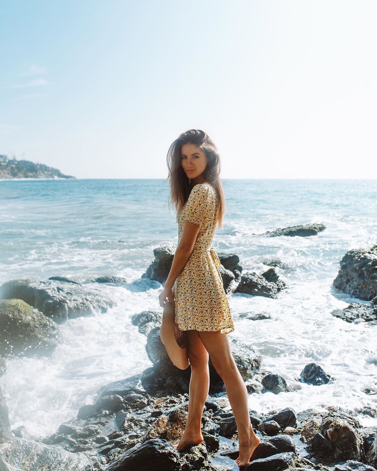 Megan Nakata Megan Nakata