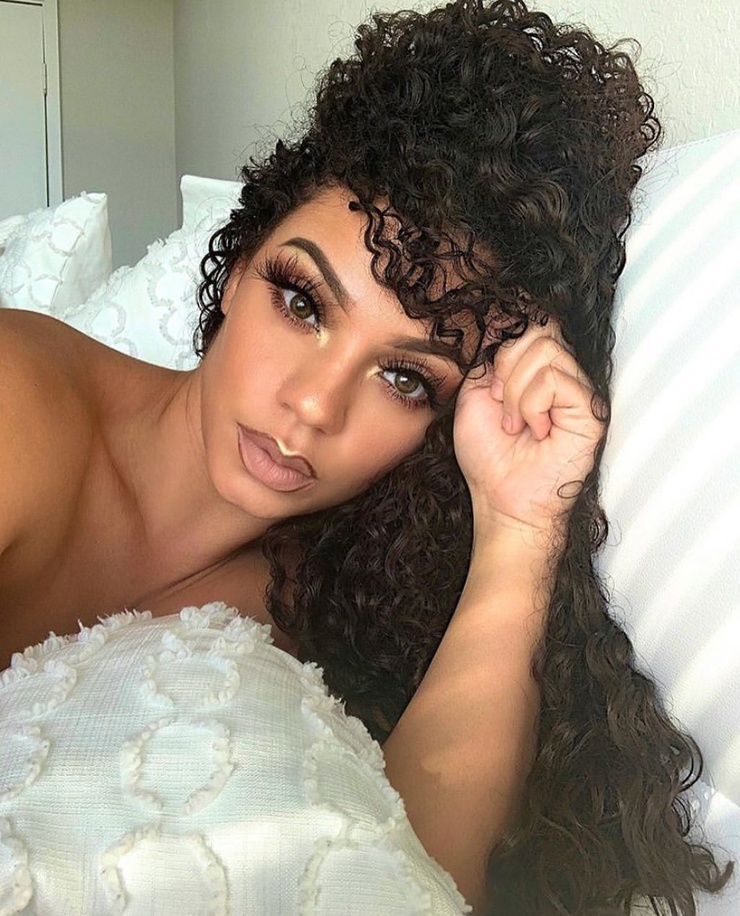 Picture of Natalie Tortelli