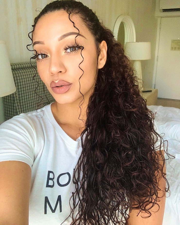 Picture of Natalie Tortelli