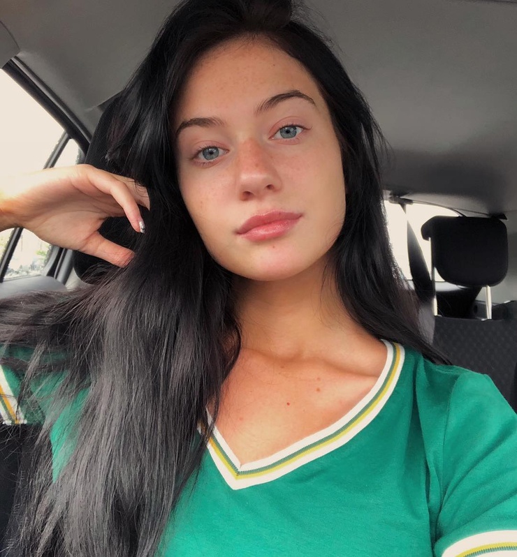 Kennedy Walsh Kennedy Walsh