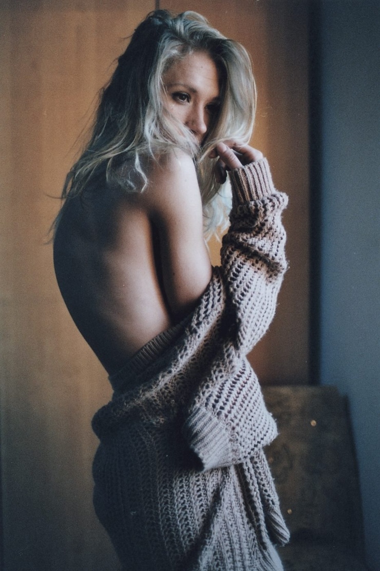 natasha-legeyda