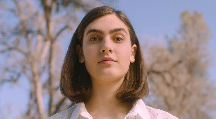 Alexa Walters Alexa Walters