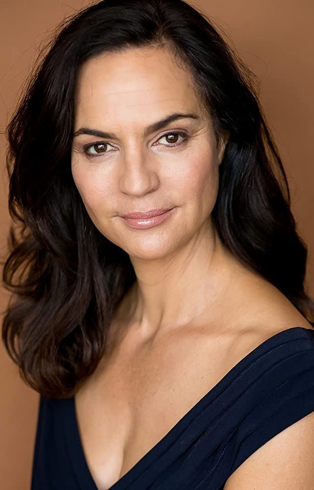 Maite Garcia