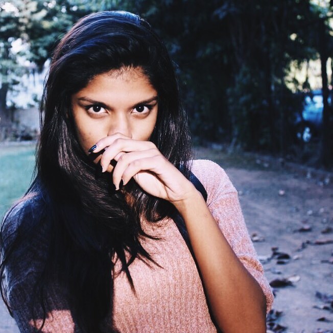 Sanika
