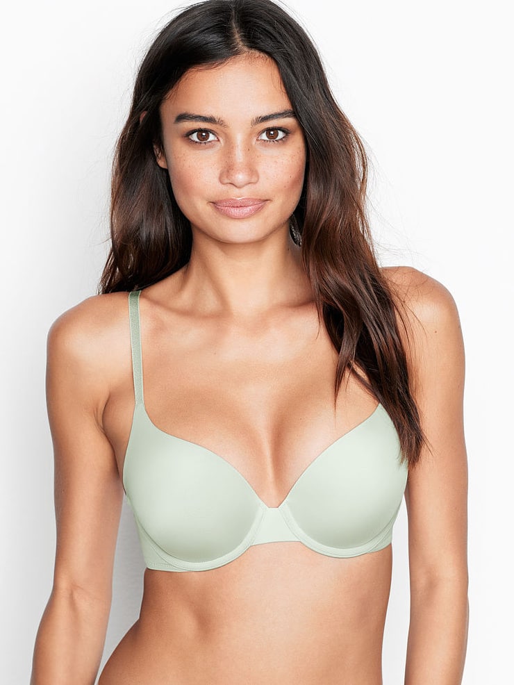 Kelsey Merritt Kelsey Merritt