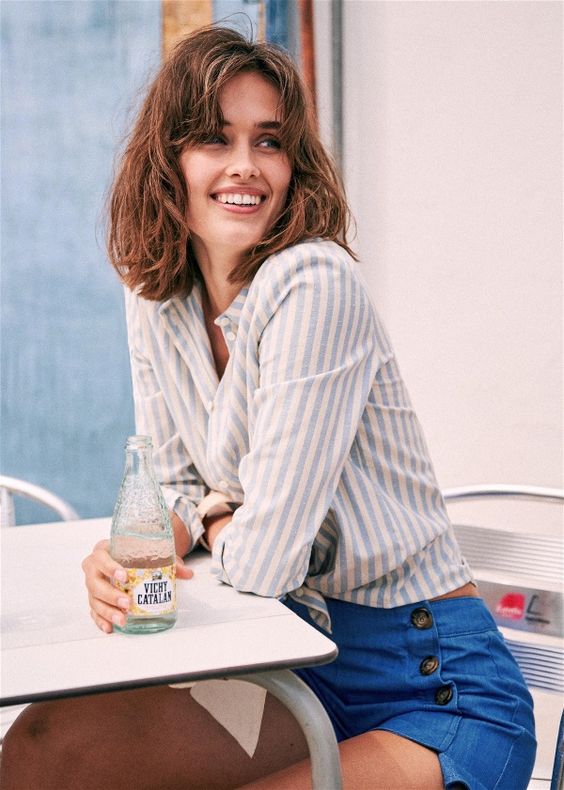 Johanne Lanbo