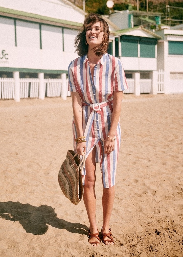 Johanne Lanbo