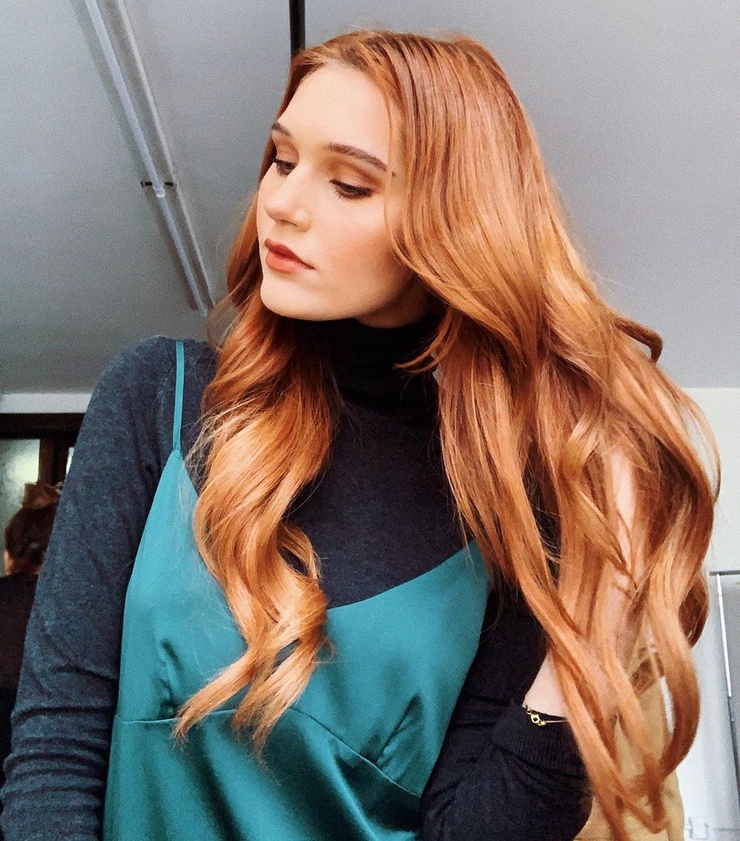 Serena Laurel Serena Laurel
