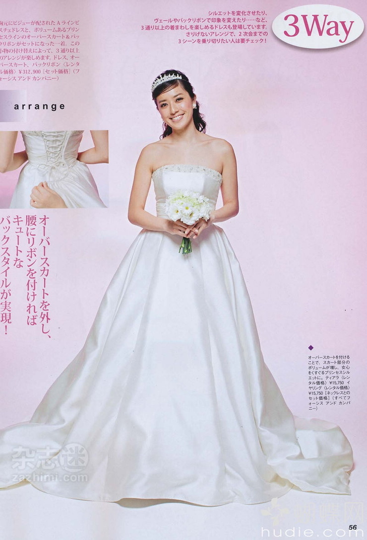 Yuki Kubota
