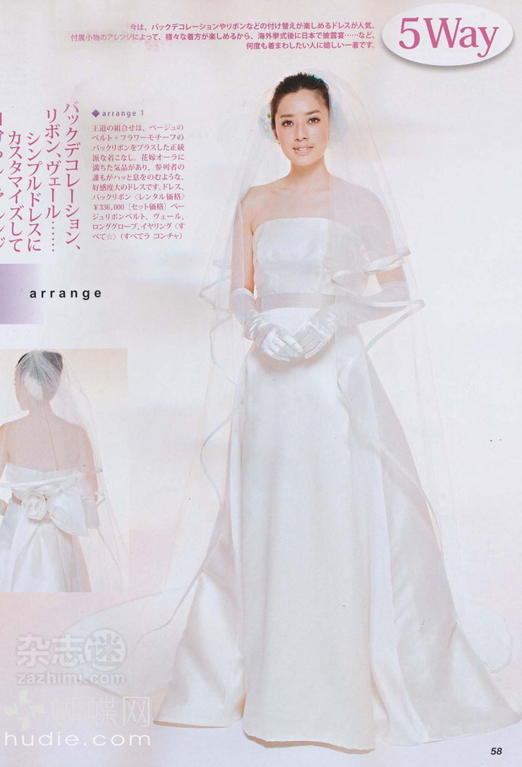 Yuki Kubota