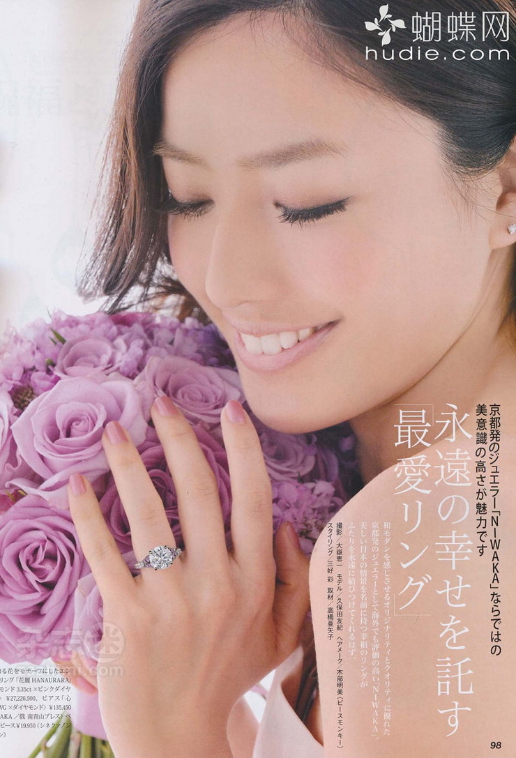 Yuki Kubota