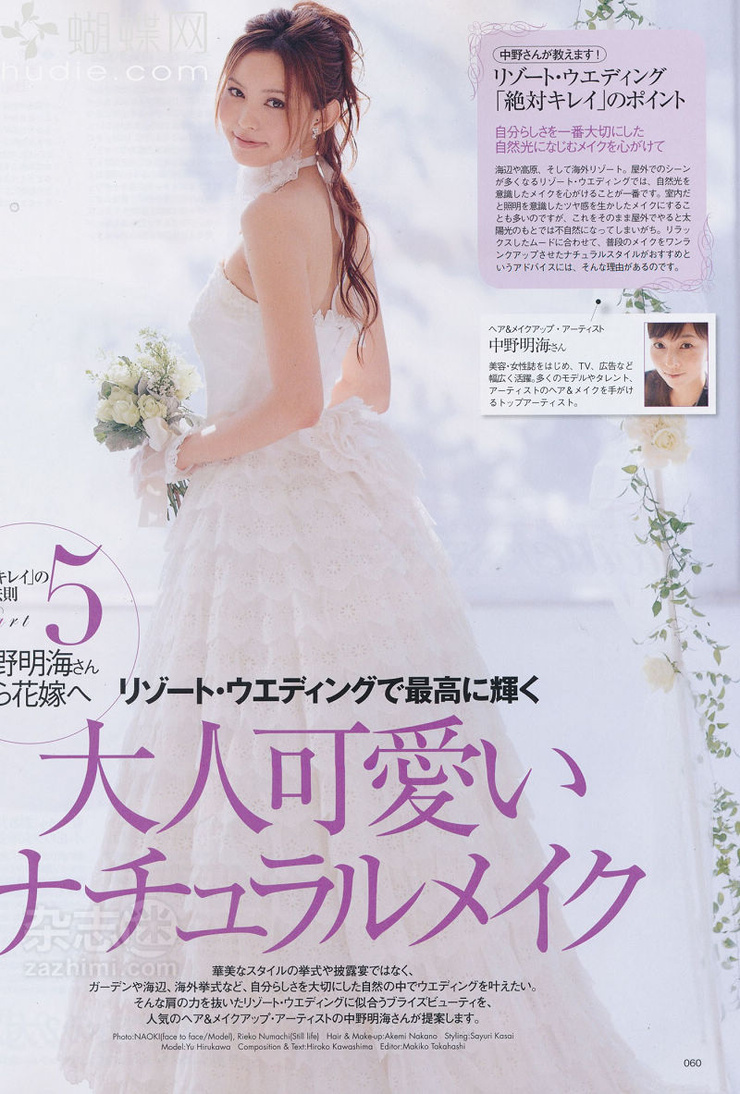 Yu Hirukawa