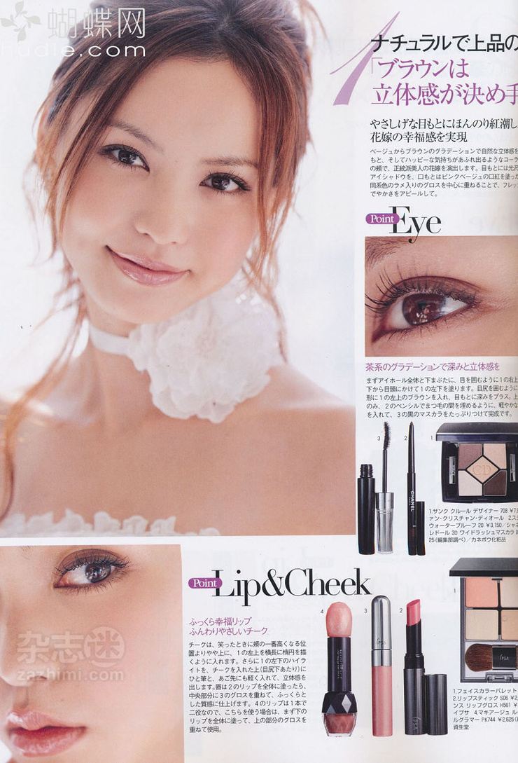 Yu Hirukawa