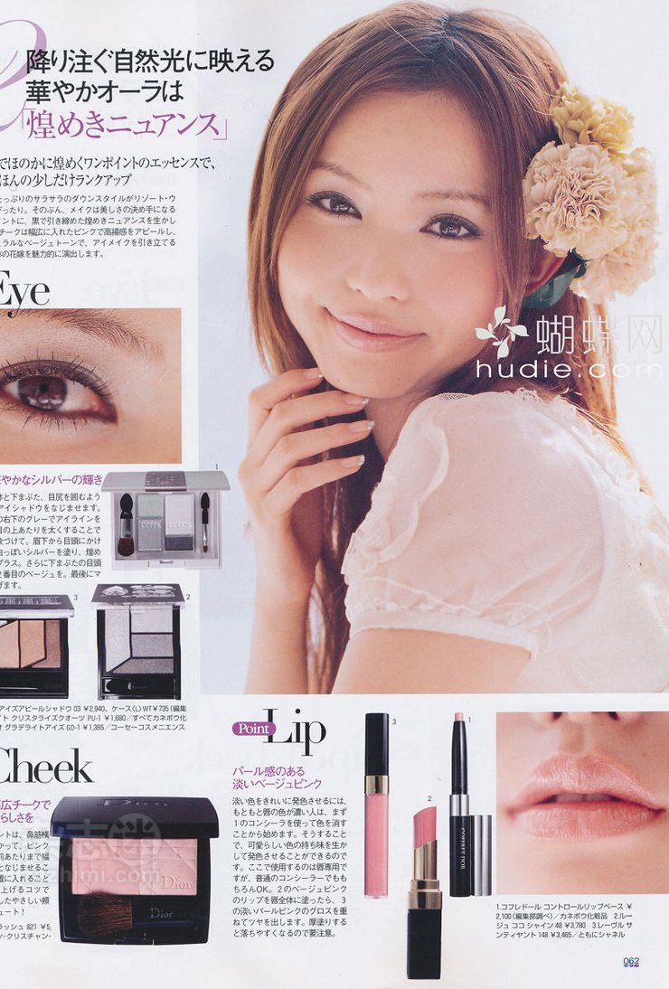 Yu Hirukawa
