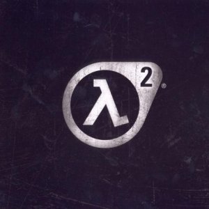 Half-Life 2 Soundtrack