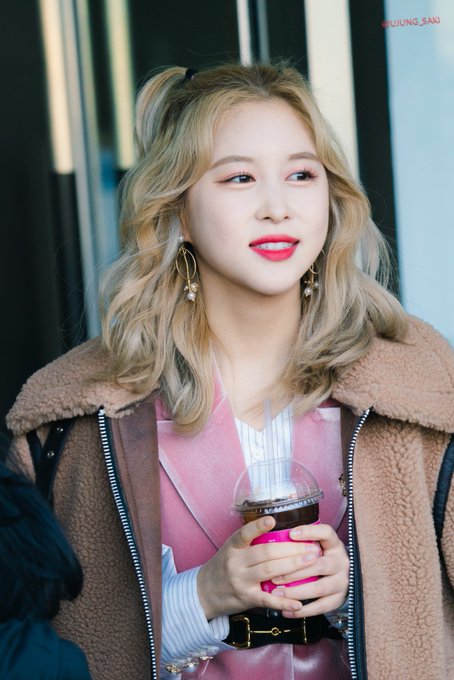 Dayoung