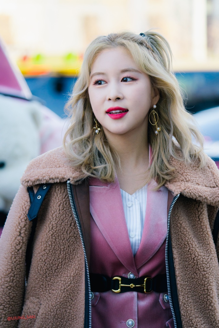 Dayoung