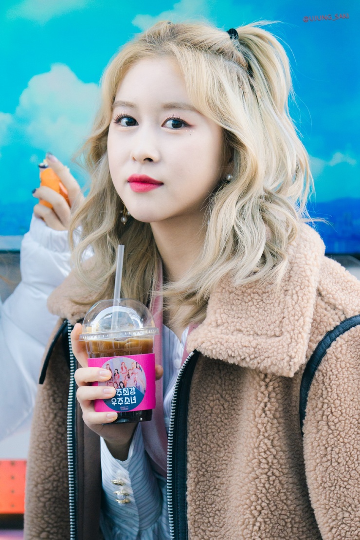 Dayoung