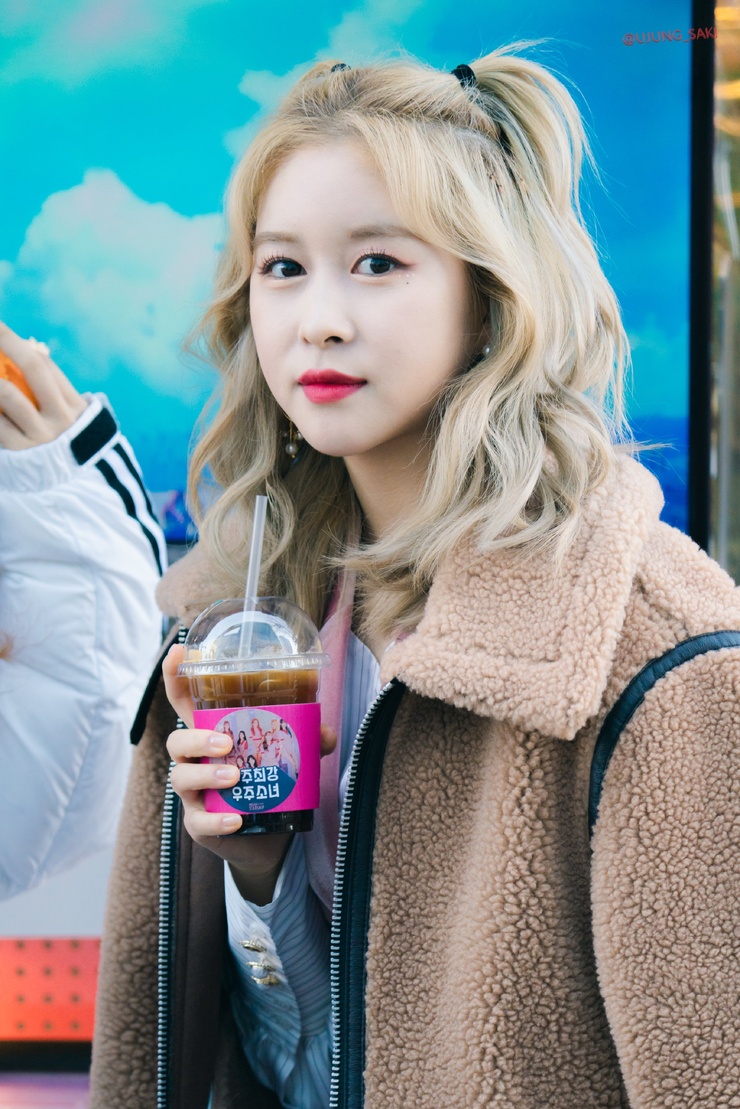 Dayoung