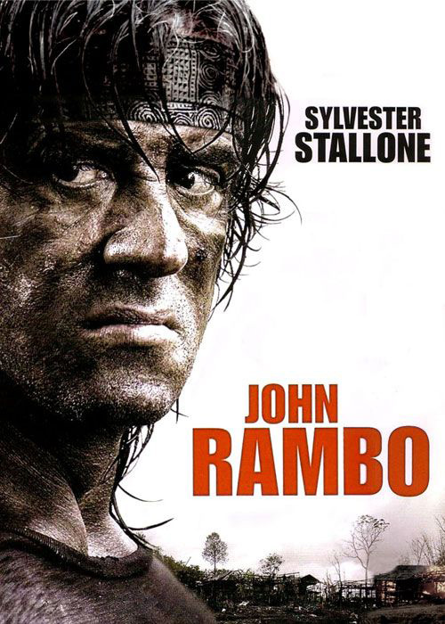 Rambo