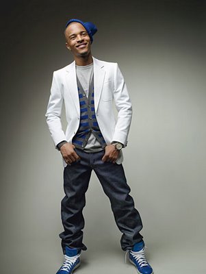 T.I.