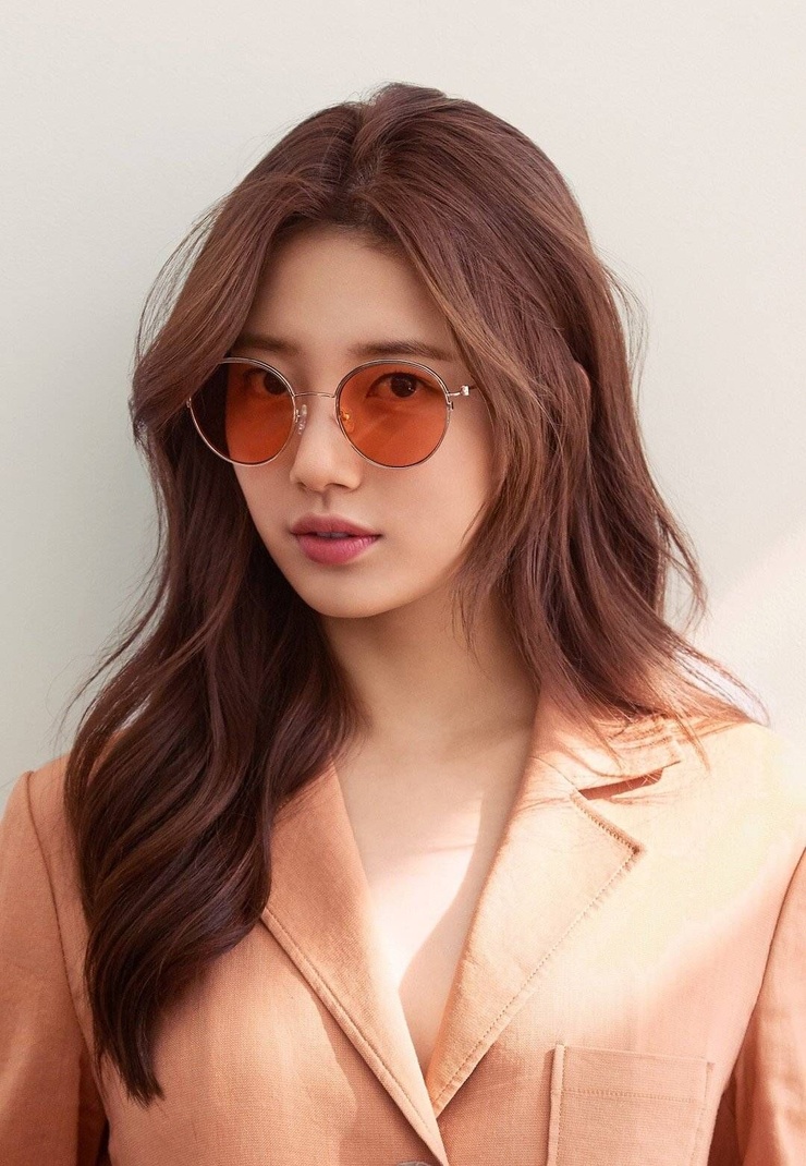 Bae Suzy Bae Suzy
