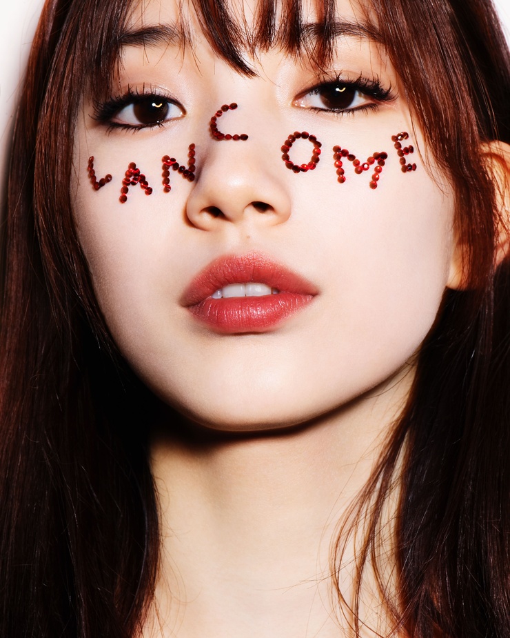 Bae Suzy Bae Suzy