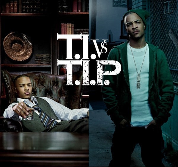 T.I.