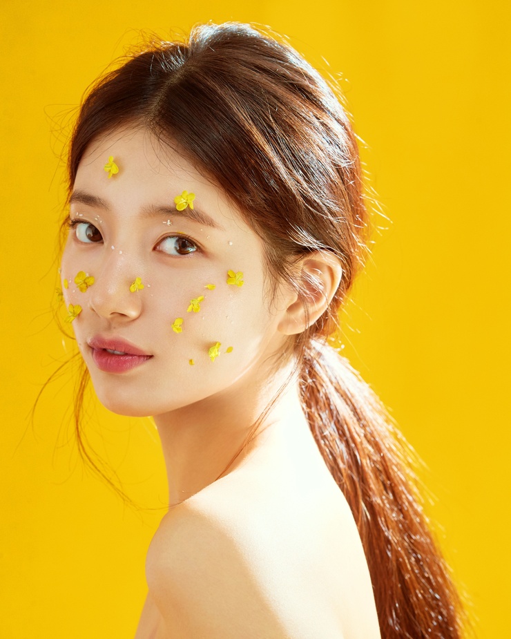 Bae Suzy Bae Suzy