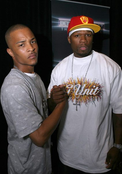 T.I.