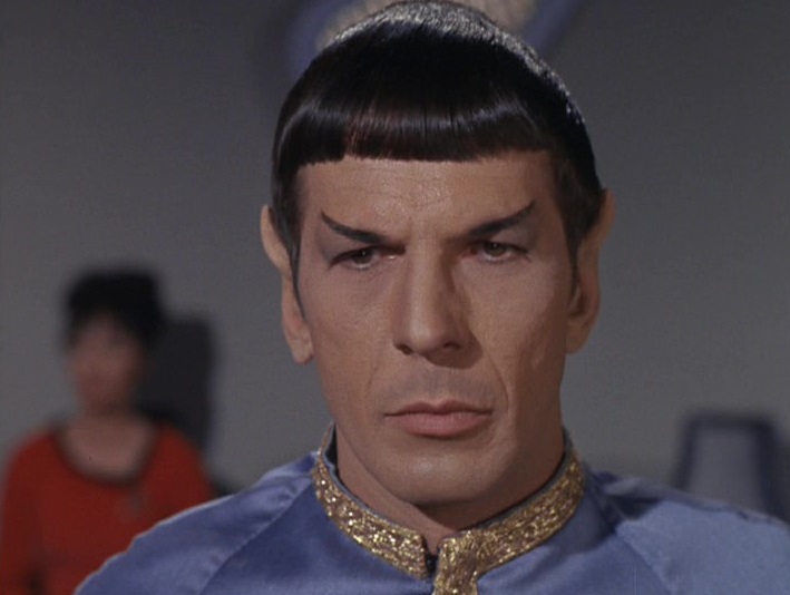 Star Trek