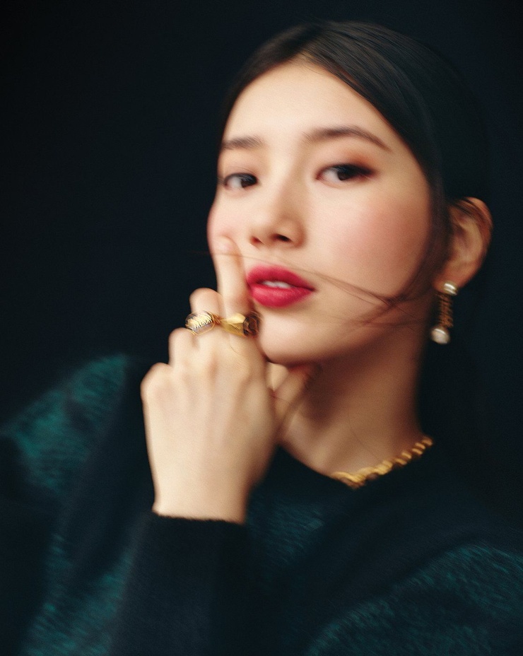 Bae Suzy Bae Suzy