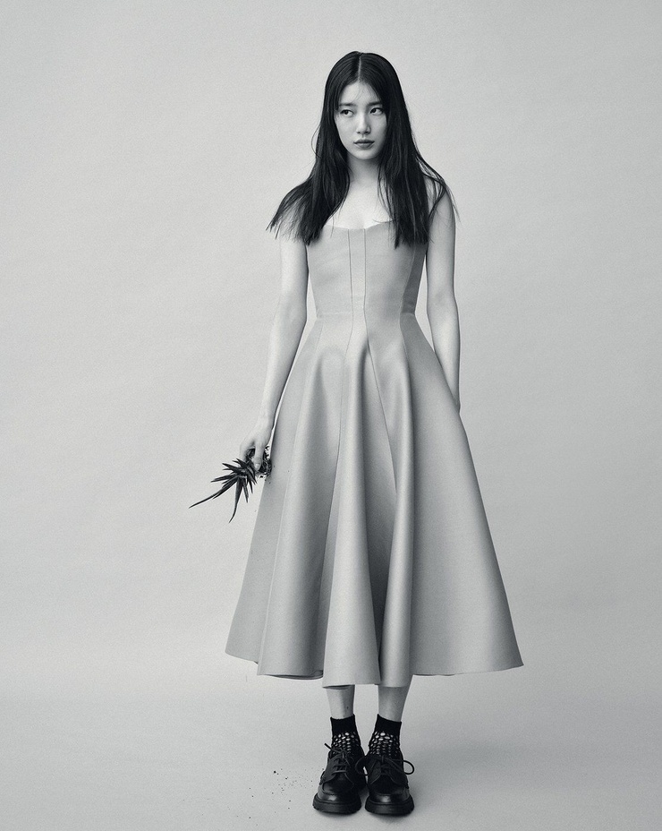 Bae Suzy Bae Suzy