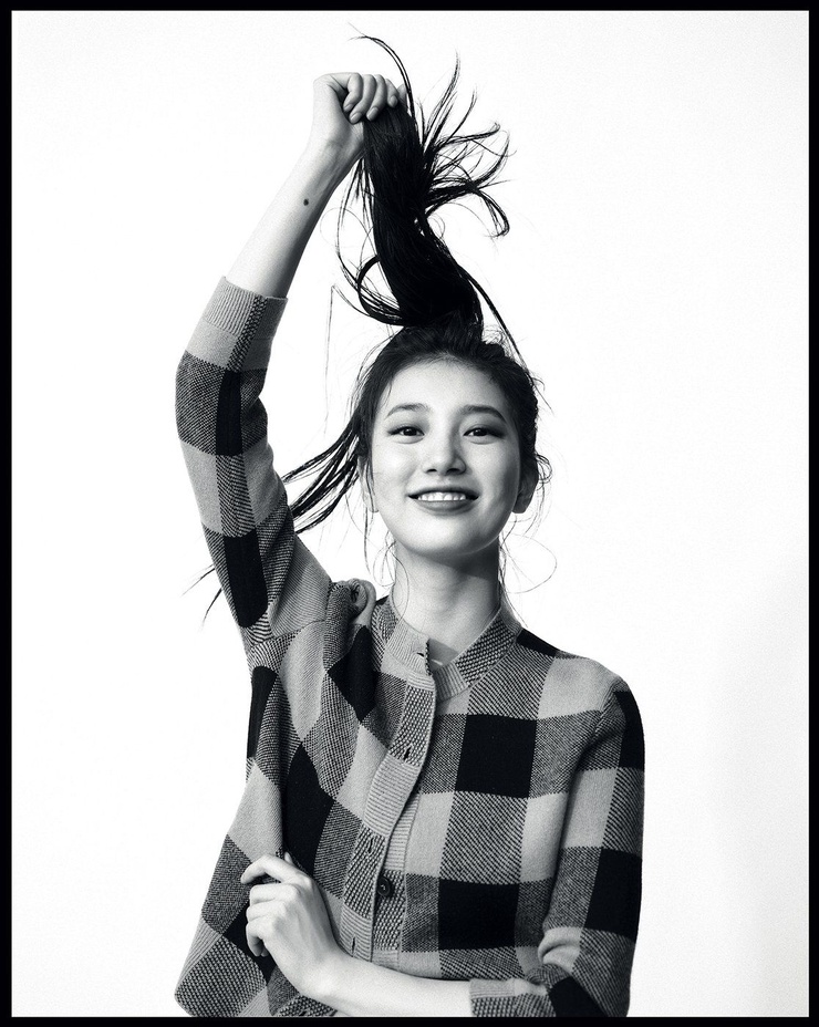 Bae Suzy Bae Suzy