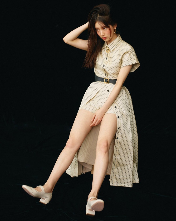 Bae Suzy Bae Suzy