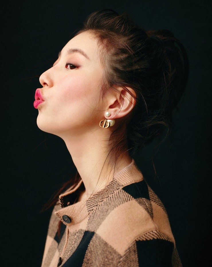 Bae Suzy Bae Suzy