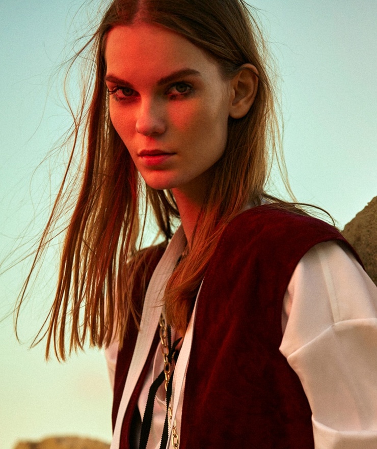 Violetta Elter