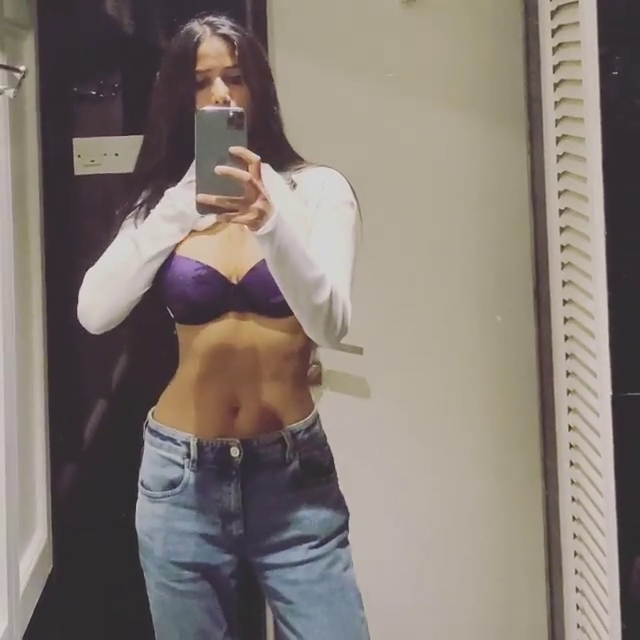 Poonam Pandey Poonam Pandey